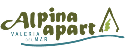 Alpina Apart